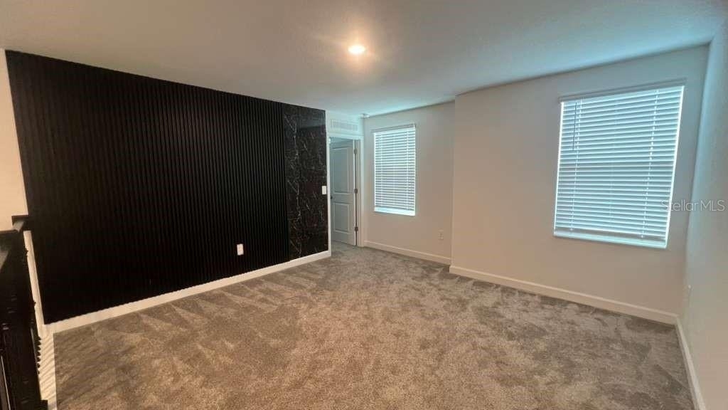 11701 Language Way - Photo 22