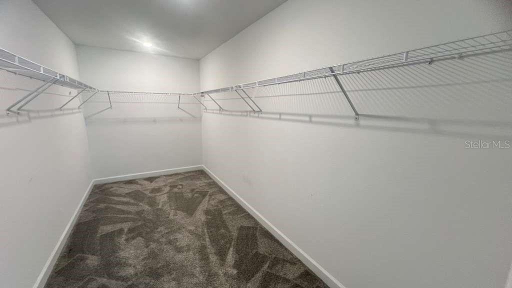 11701 Language Way - Photo 10