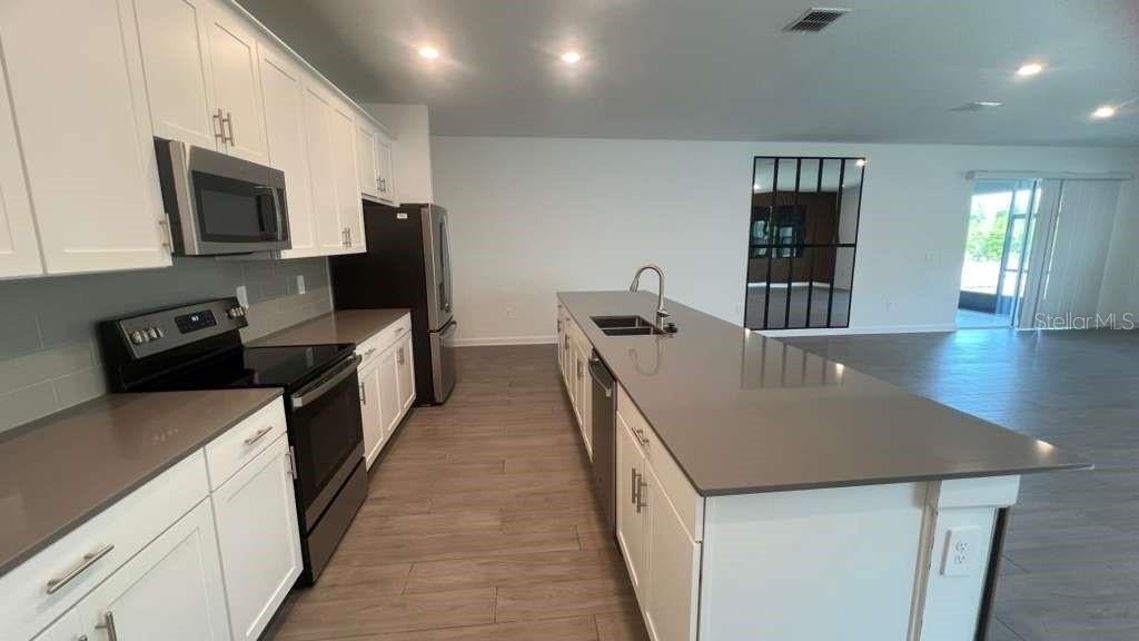 11701 Language Way - Photo 6