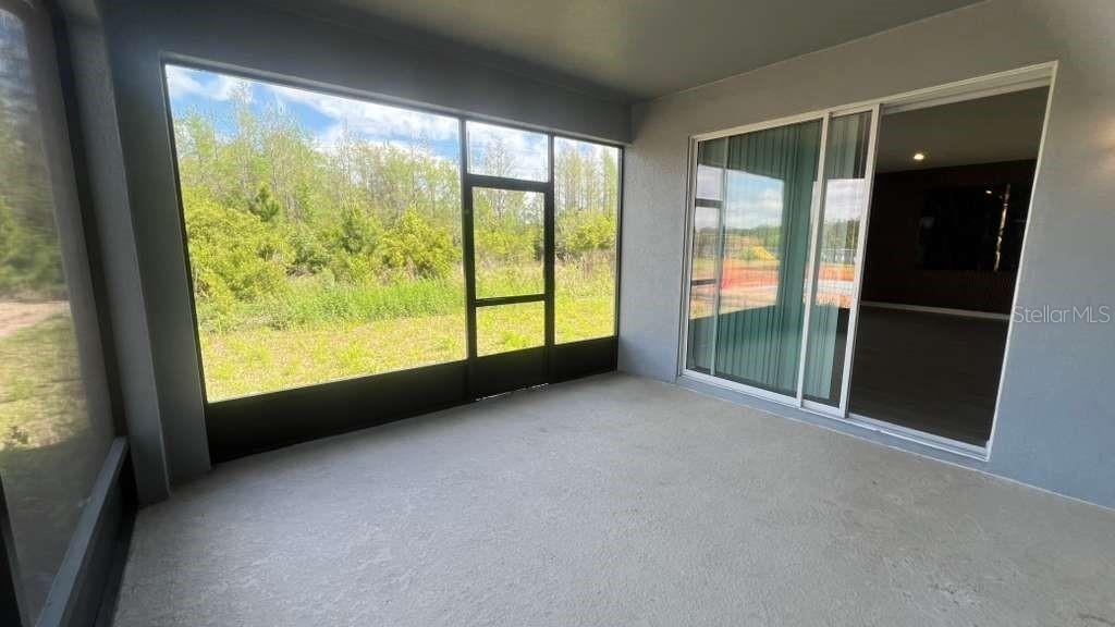 11701 Language Way - Photo 30