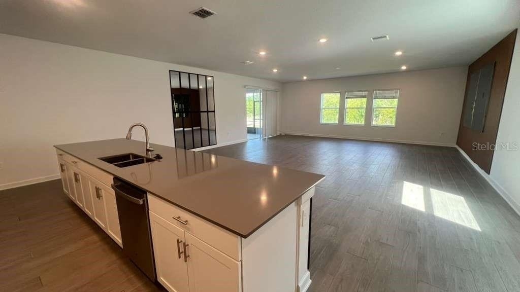 11701 Language Way - Photo 7