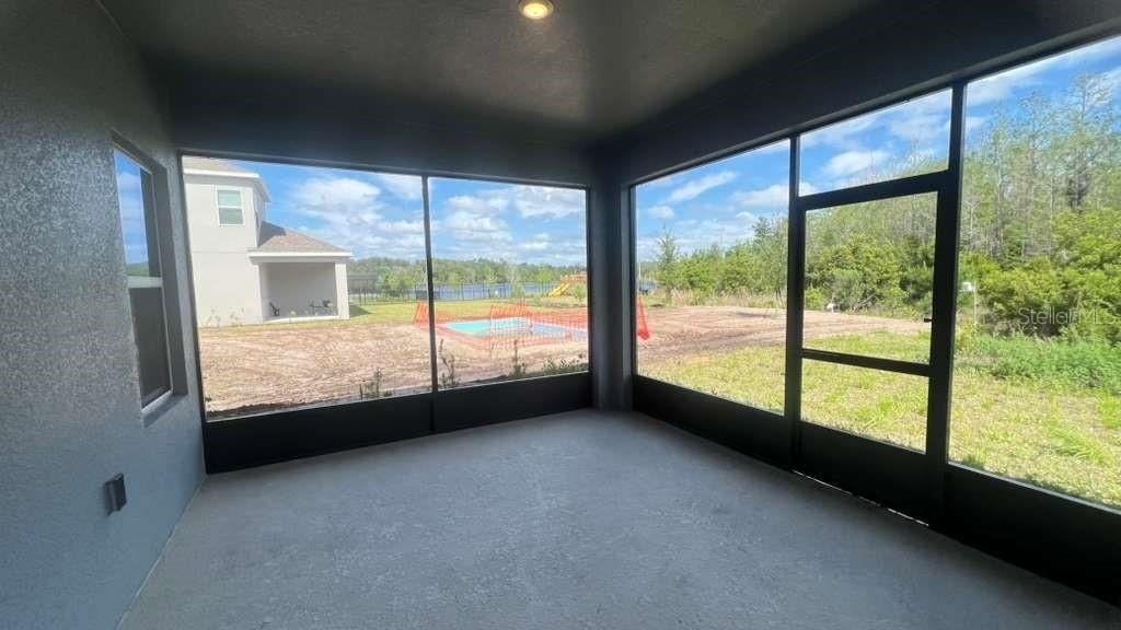 11701 Language Way - Photo 29