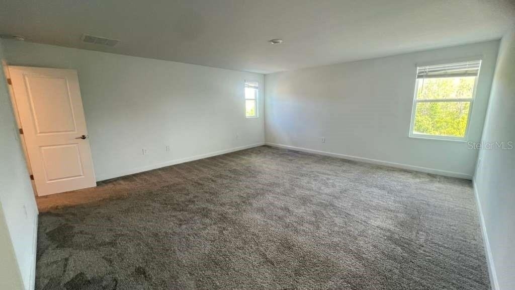 11701 Language Way - Photo 23