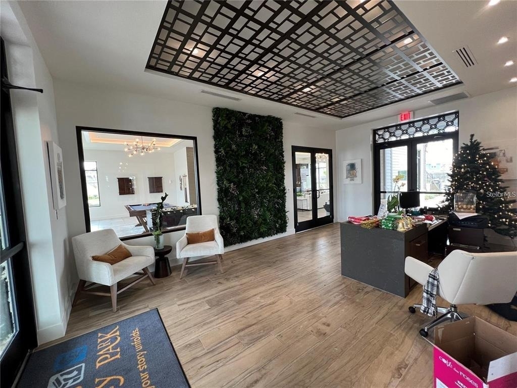 11701 Language Way - Photo 43