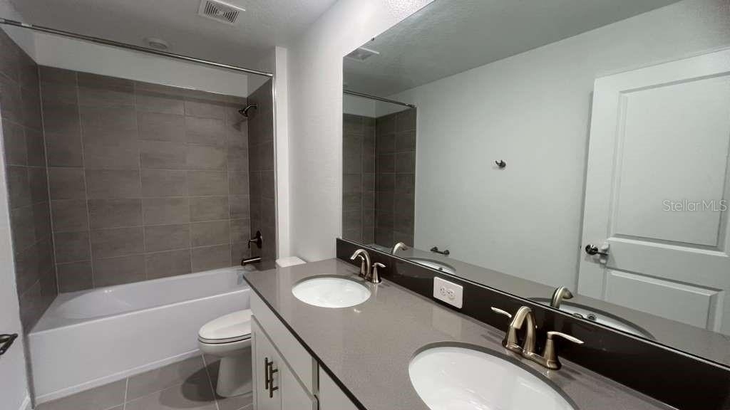 11701 Language Way - Photo 26