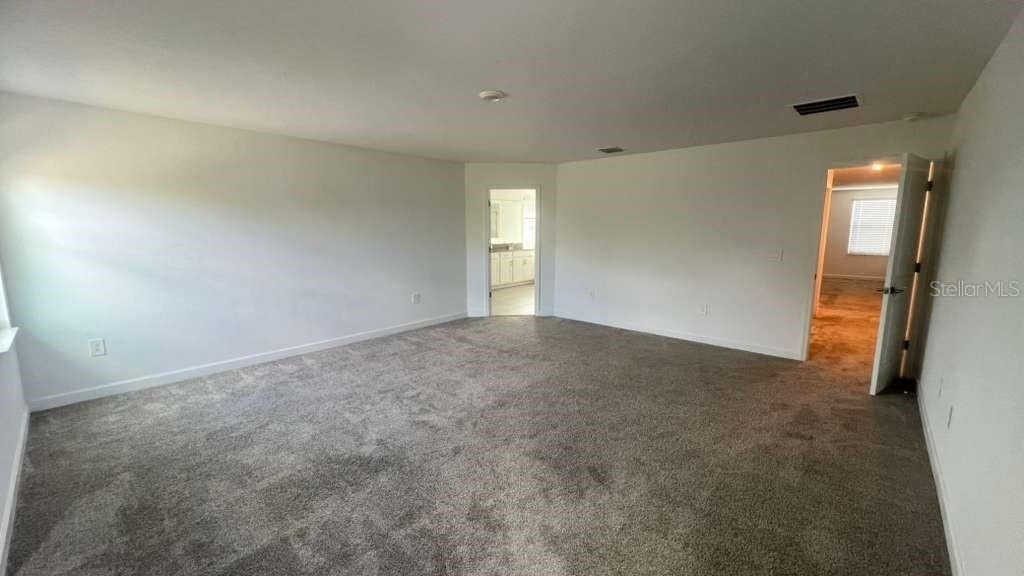 11701 Language Way - Photo 24