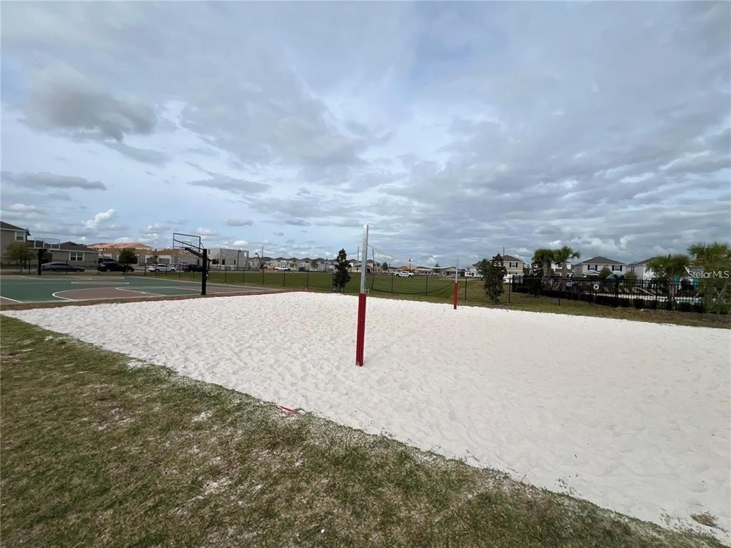 11701 Language Way - Photo 38