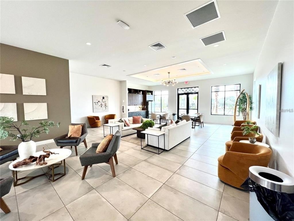 11701 Language Way - Photo 35