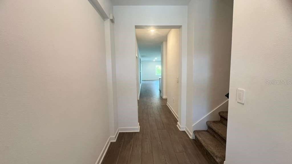 11701 Language Way - Photo 17