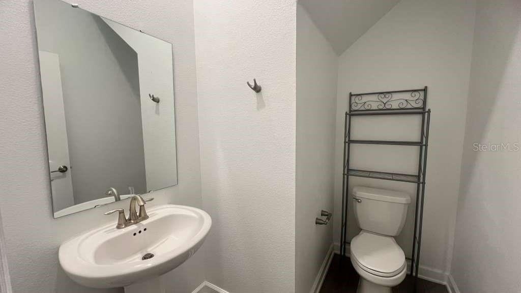 11701 Language Way - Photo 15
