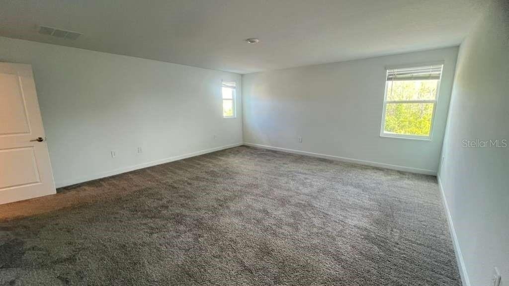11701 Language Way - Photo 27