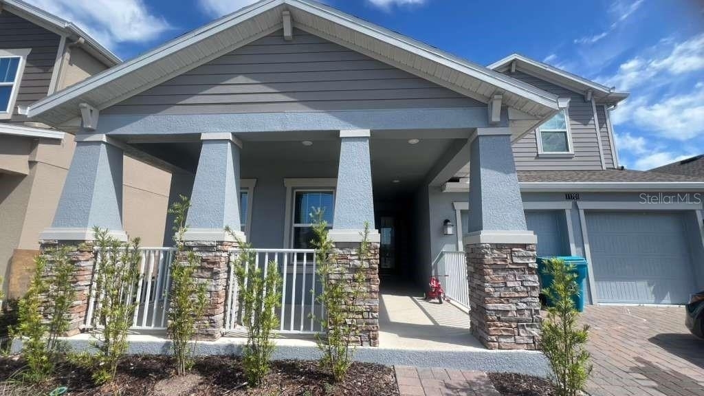 11701 Language Way - Photo 1