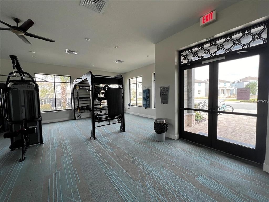 11701 Language Way - Photo 39