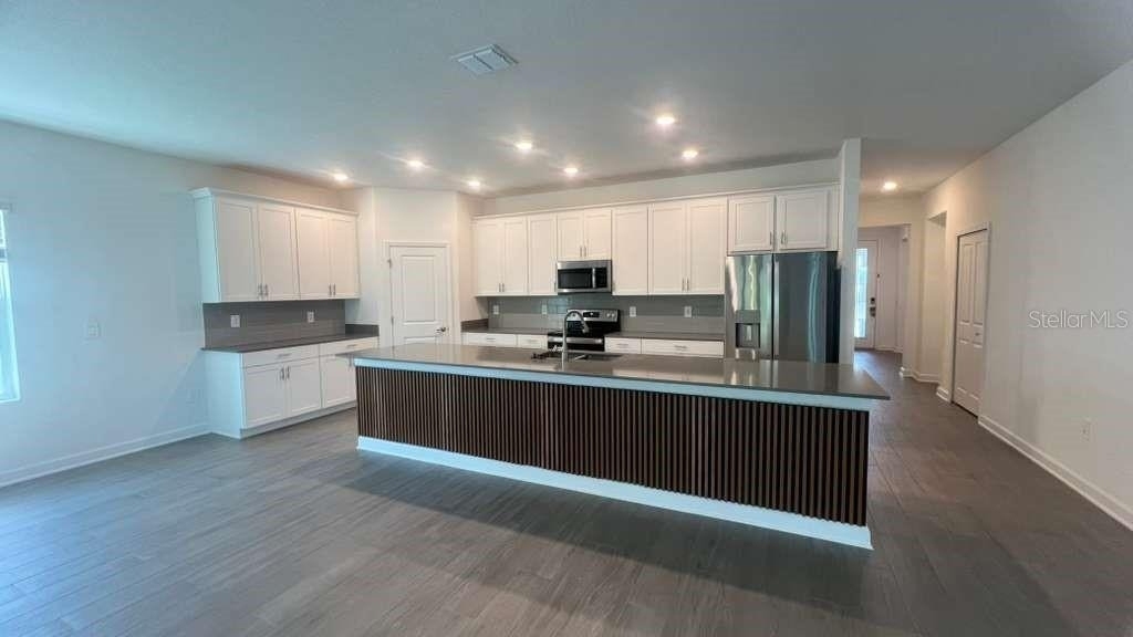 11701 Language Way - Photo 4