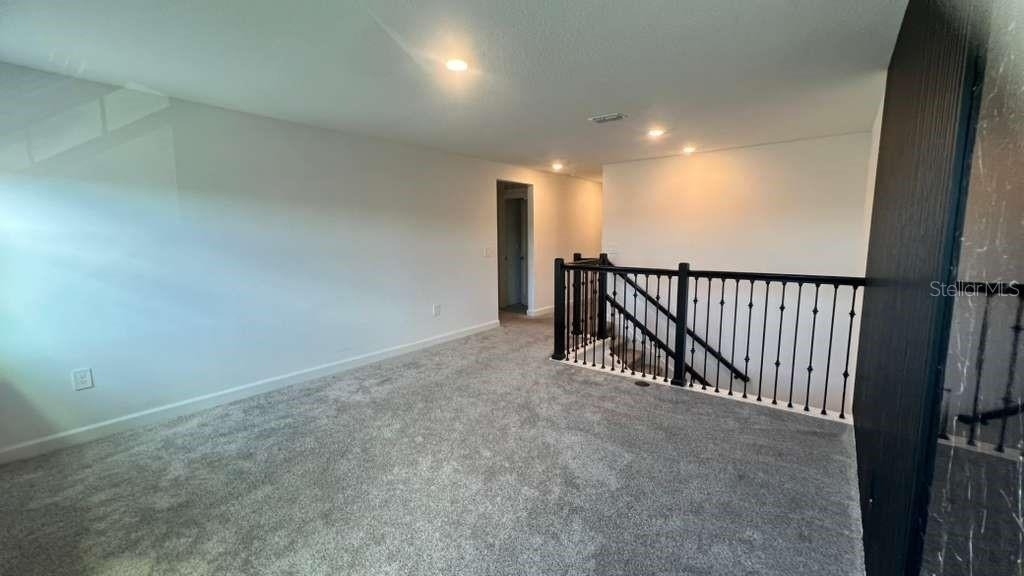 11701 Language Way - Photo 21