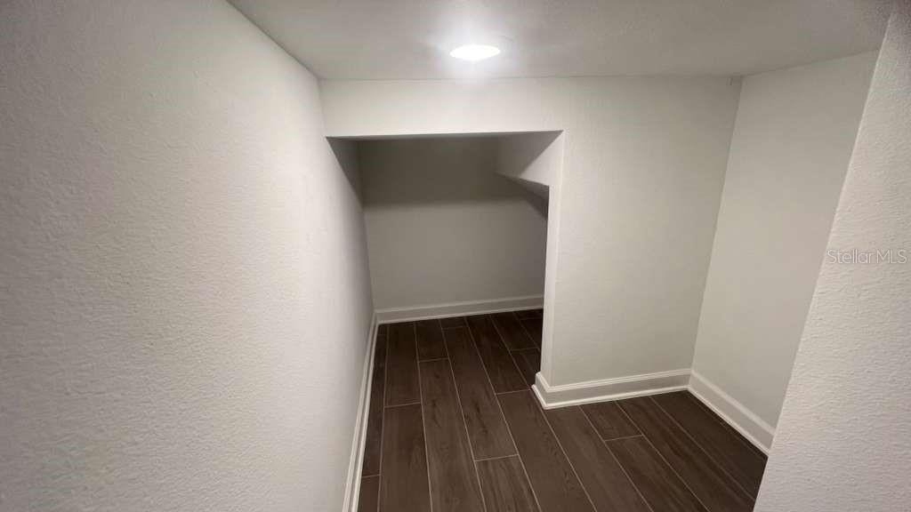 11701 Language Way - Photo 16