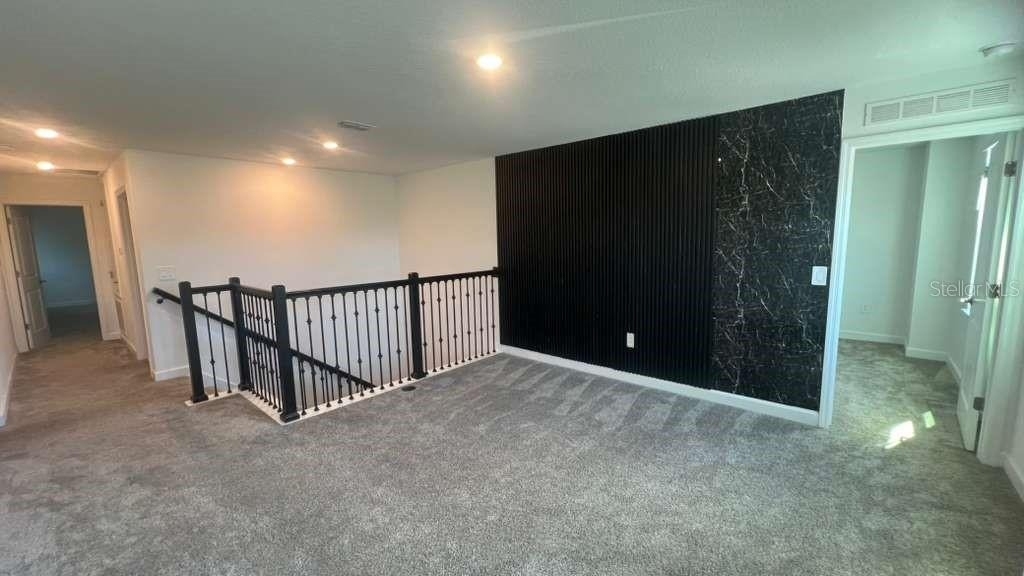 11701 Language Way - Photo 20