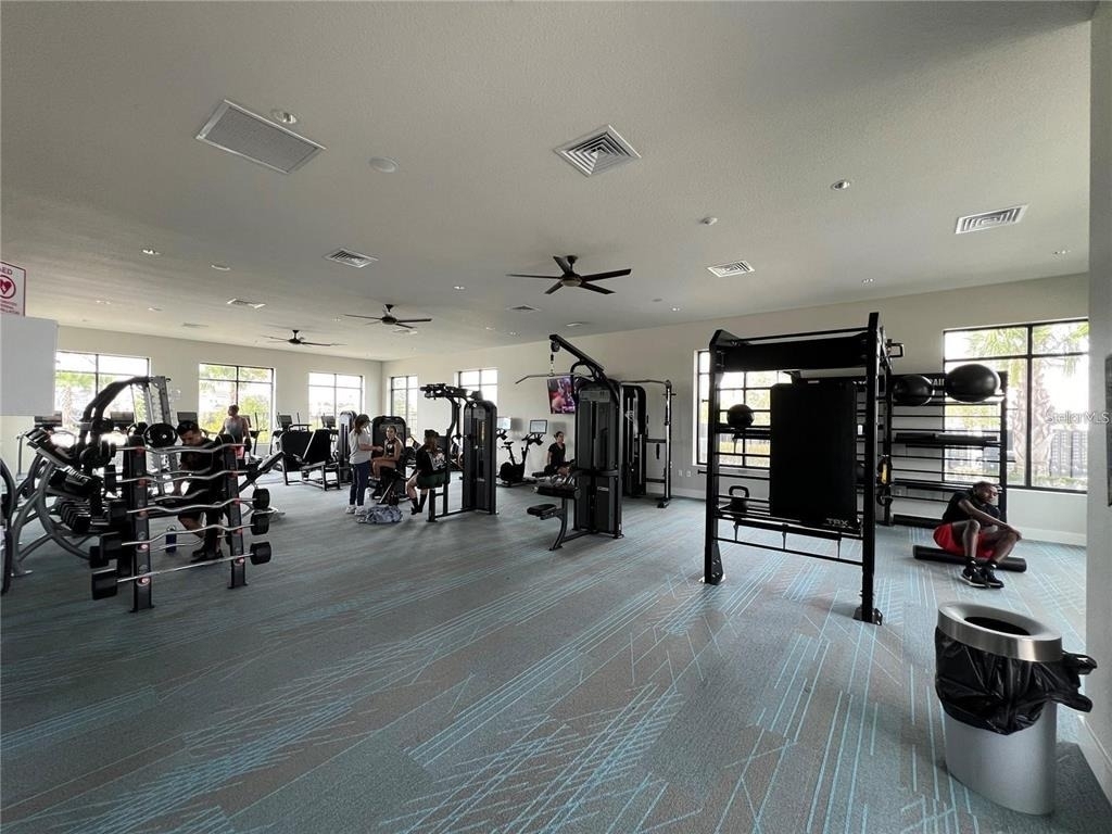11701 Language Way - Photo 40
