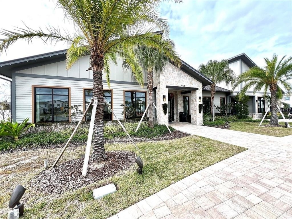 11701 Language Way - Photo 42