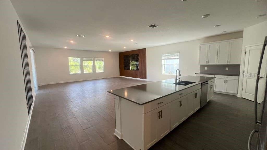 11701 Language Way - Photo 9