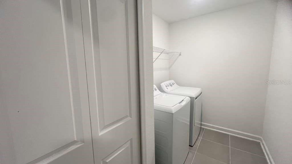 11701 Language Way - Photo 28