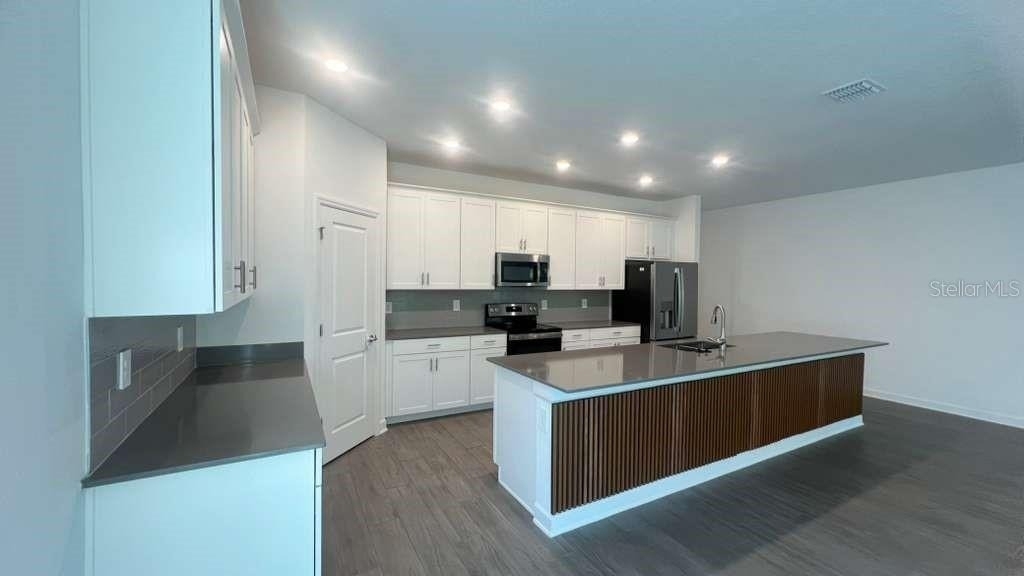 11701 Language Way - Photo 12