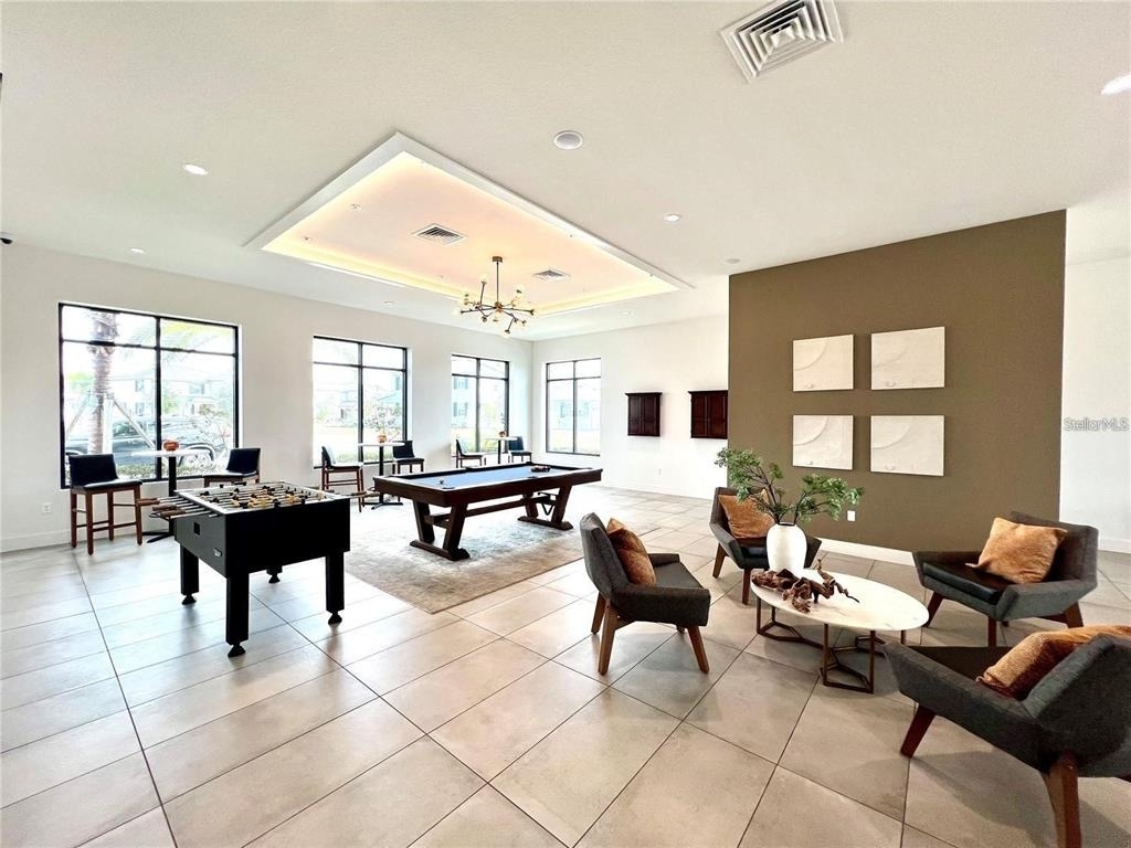 11701 Language Way - Photo 34