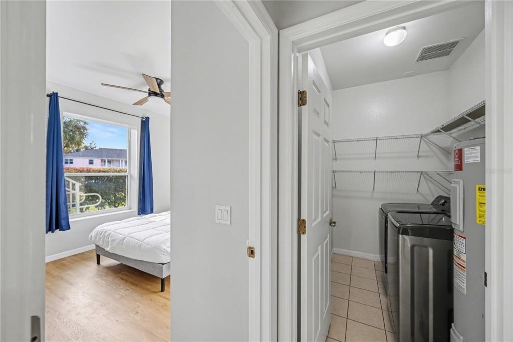 3158 Sun Lake Court - Photo 17