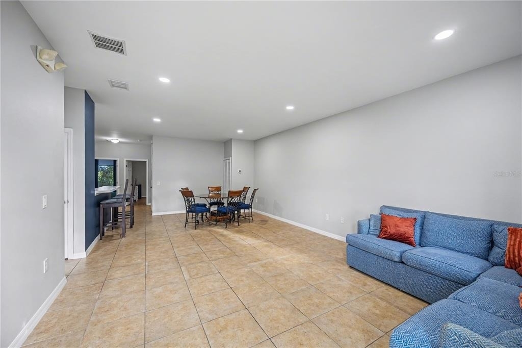 3158 Sun Lake Court - Photo 9