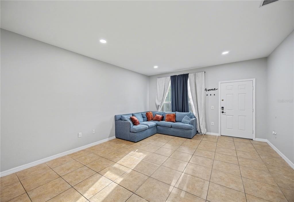 3158 Sun Lake Court - Photo 10