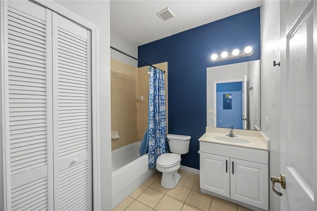 3158 Sun Lake Court - Photo 13