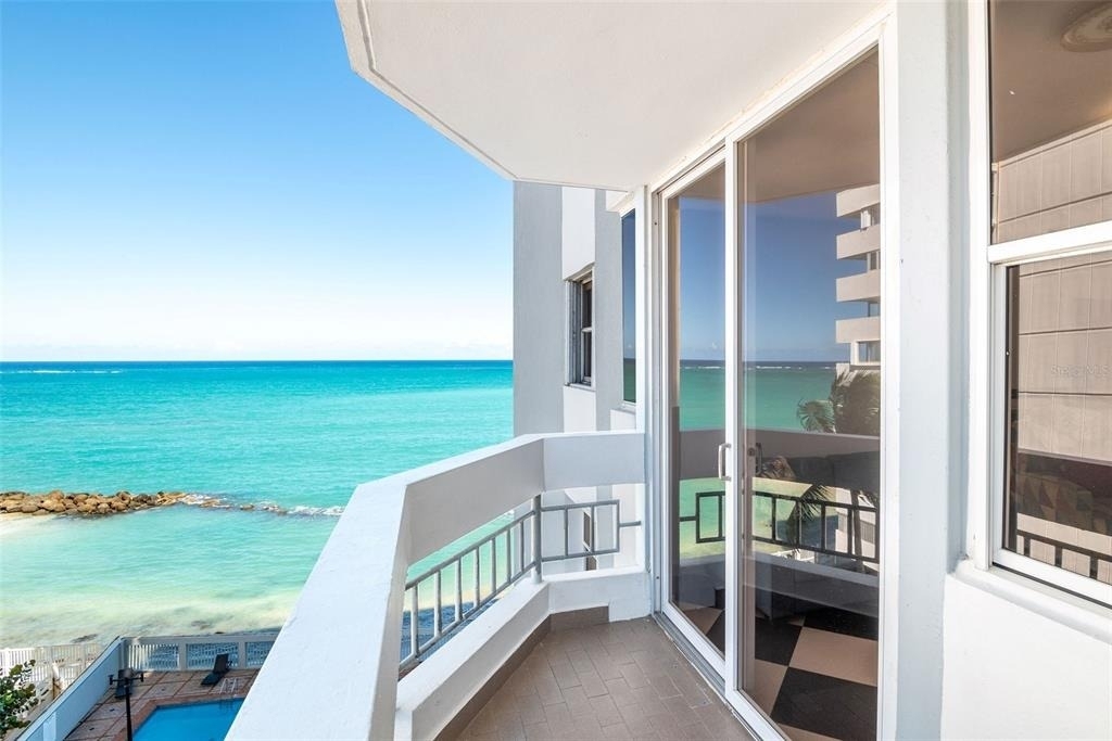 3205 Isla Verde Ave - Photo 21