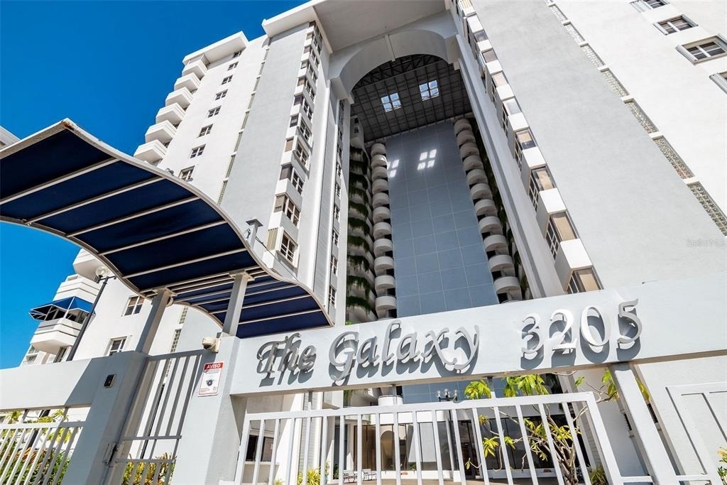 3205 Isla Verde Ave - Photo 2