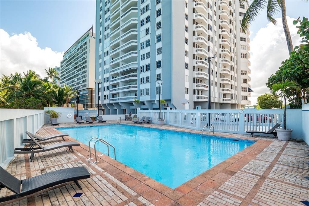 3205 Isla Verde Ave - Photo 27