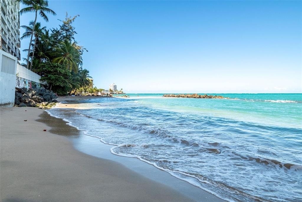 3205 Isla Verde Ave - Photo 10