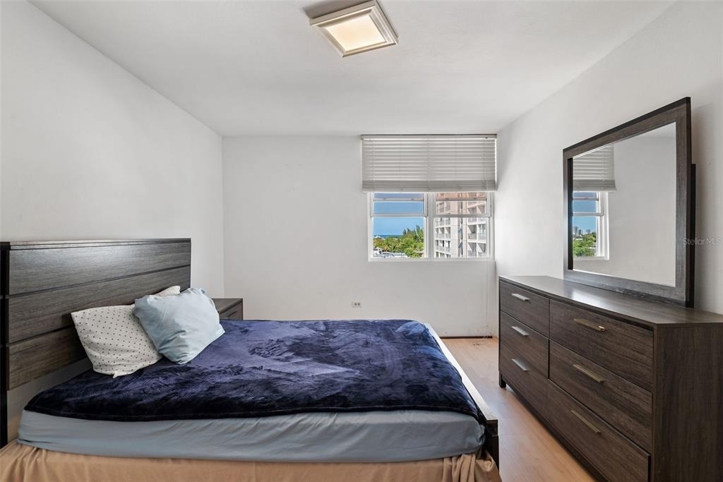 3205 Isla Verde Ave - Photo 16