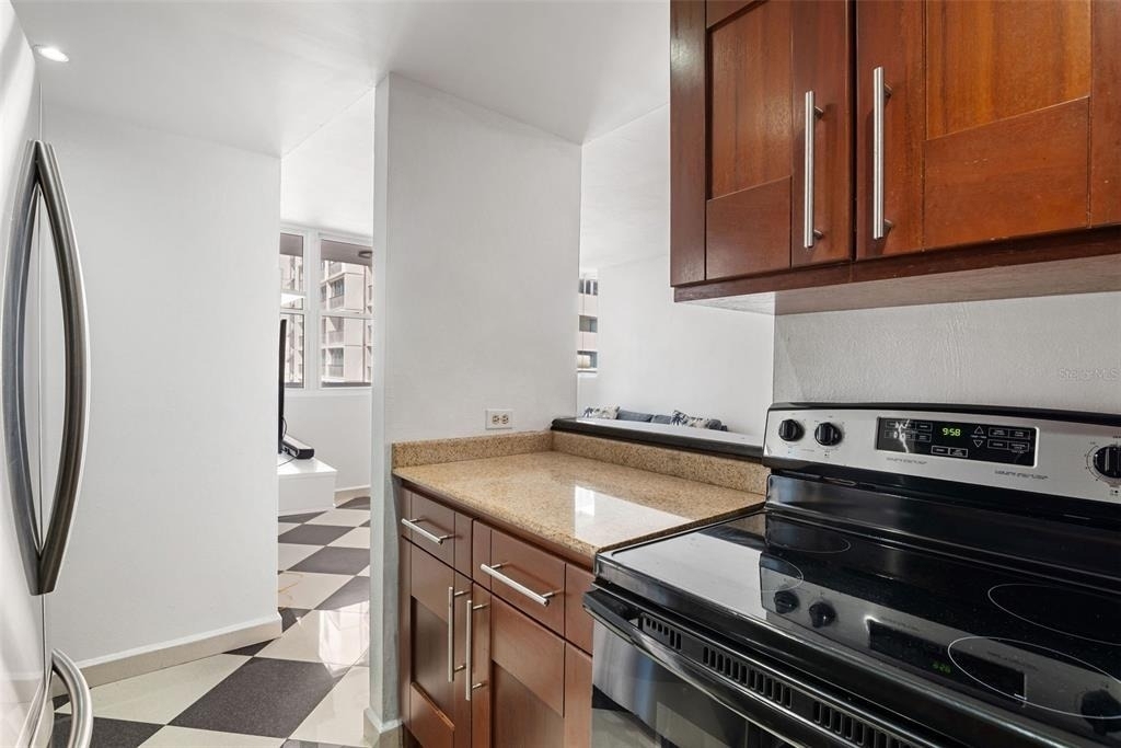 3205 Isla Verde Ave - Photo 35