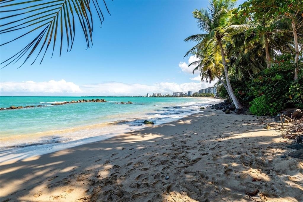 3205 Isla Verde Ave - Photo 36