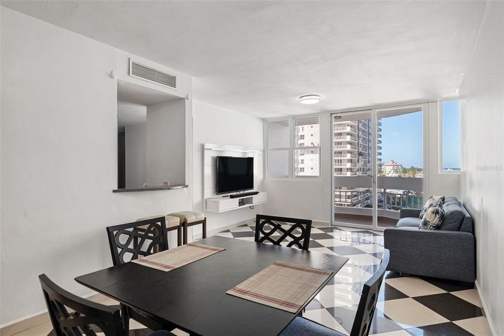 3205 Isla Verde Ave - Photo 4