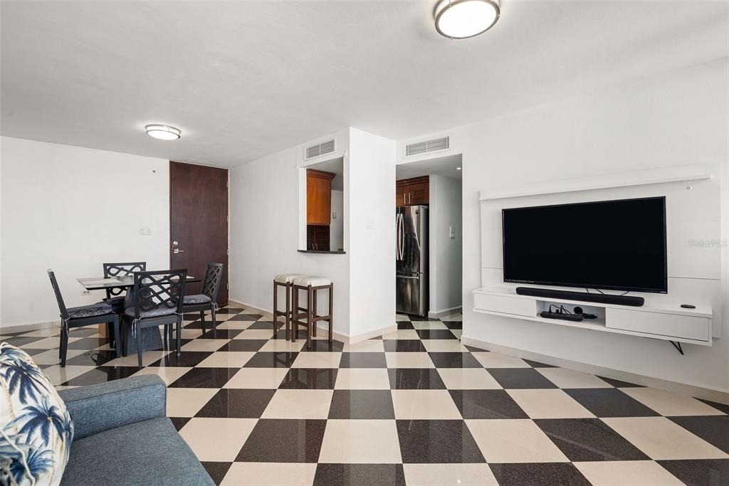 3205 Isla Verde Ave - Photo 15