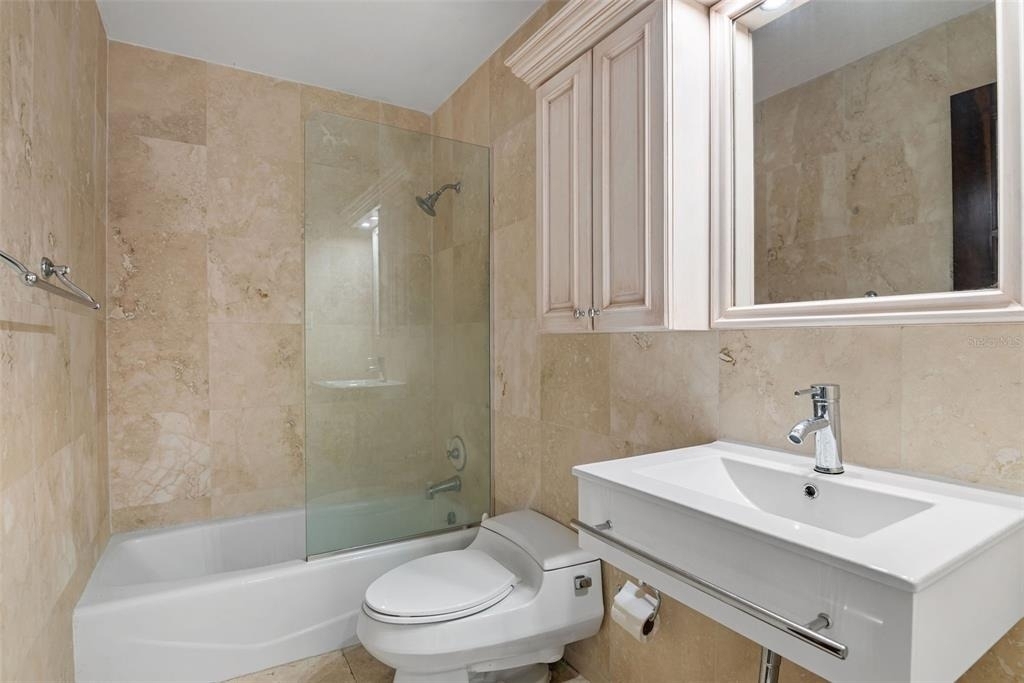 3205 Isla Verde Ave - Photo 11