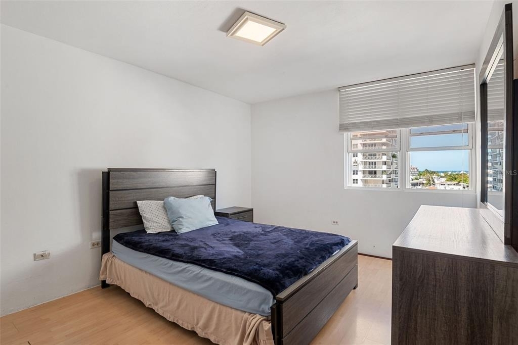 3205 Isla Verde Ave - Photo 34