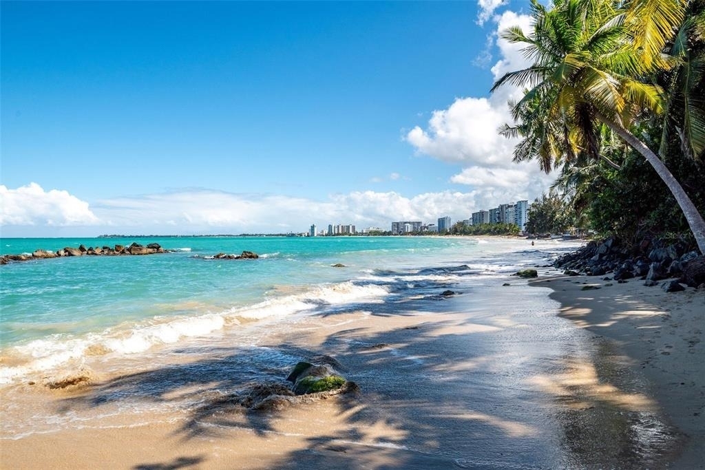 3205 Isla Verde Ave - Photo 26