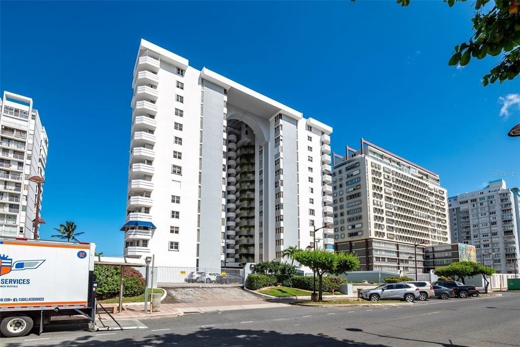 3205 Isla Verde Ave - Photo 3