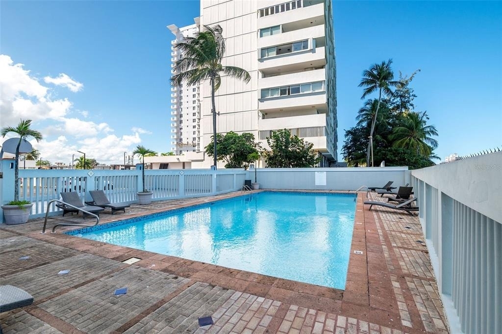 3205 Isla Verde Ave - Photo 32