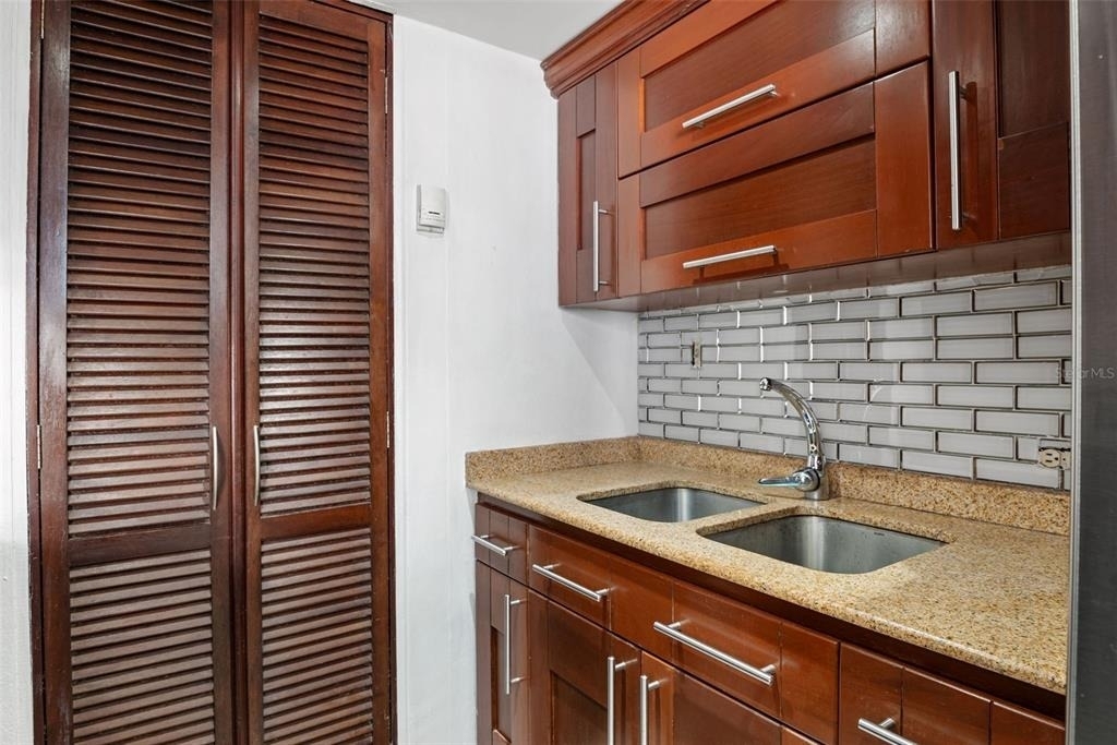3205 Isla Verde Ave - Photo 17