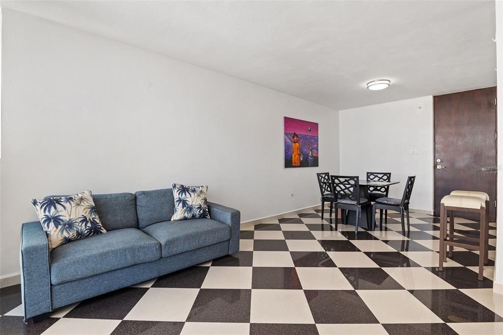 3205 Isla Verde Ave - Photo 31