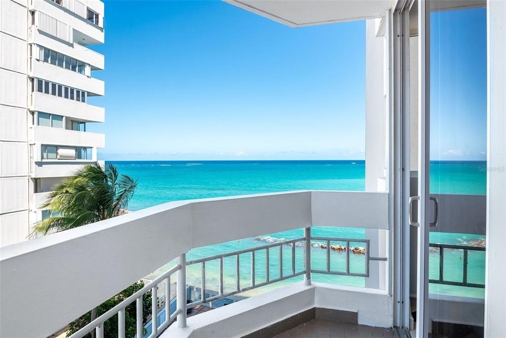 3205 Isla Verde Ave - Photo 28