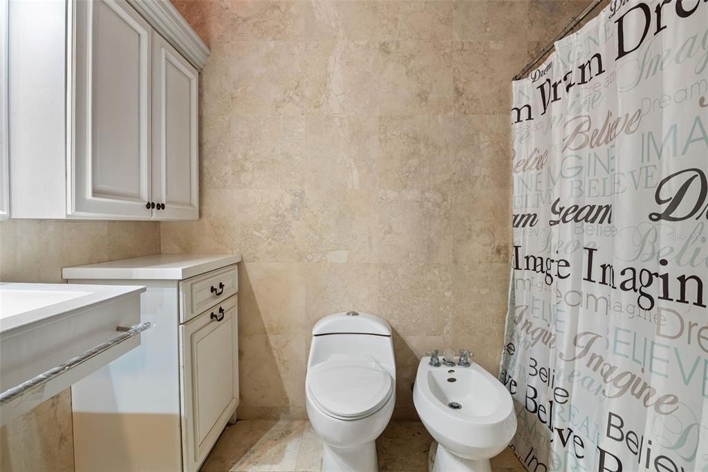 3205 Isla Verde Ave - Photo 30