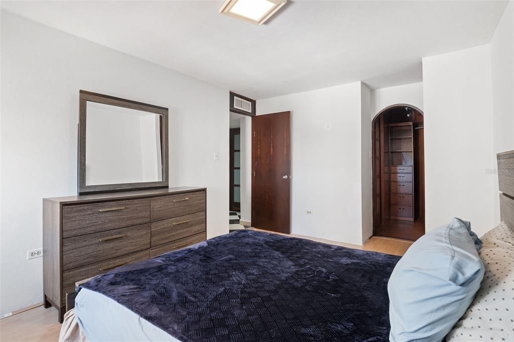 3205 Isla Verde Ave - Photo 19